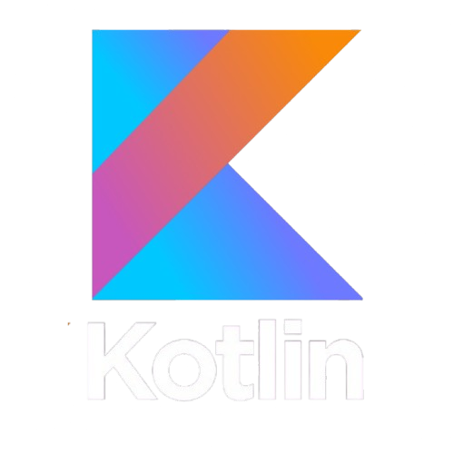 kotlin logo